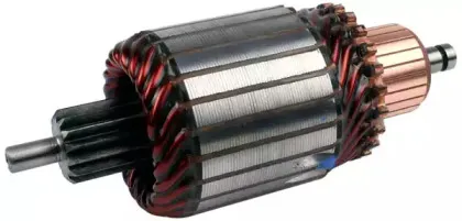 powermax-81012752